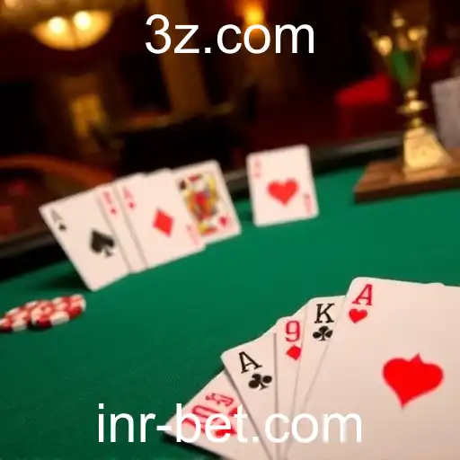 Explorando o Universo do Blackjack: História e Estratégias