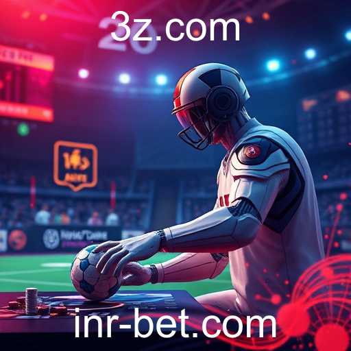 Crescimento do Mercado de Jogos Online no Brasil em 2025