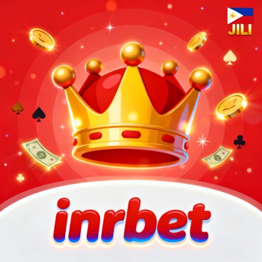 inrbet