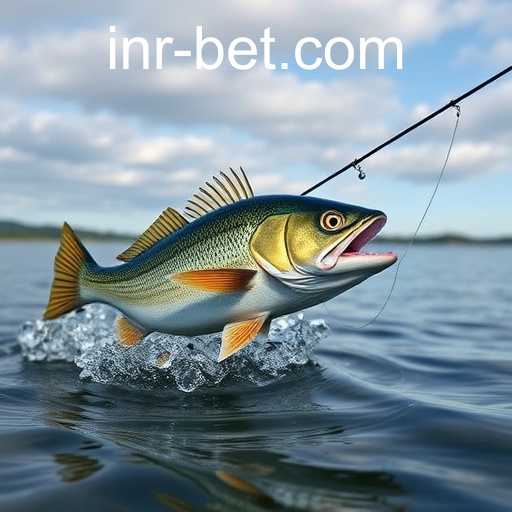 Online Fishing