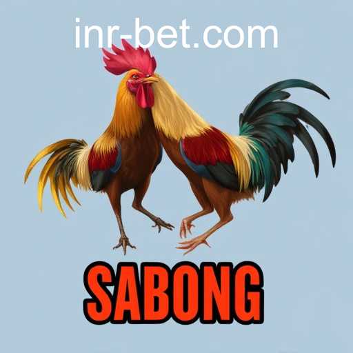 Online Sabong
