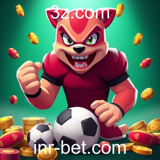 Impacto do Inrbet no Mercado Financeiro Brasileiro
