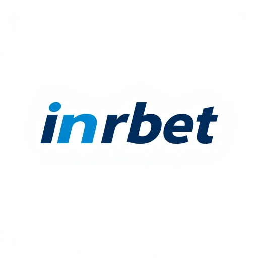 inrbet