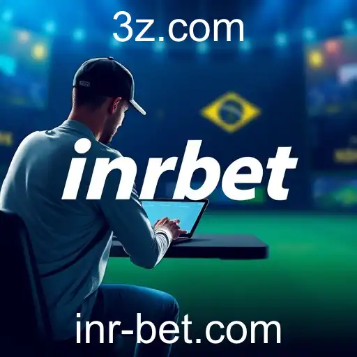 A Ascensão dos Jogos de Apostas Online em 2025