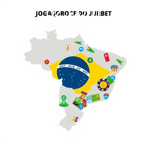 A Ascensão dos Jogos Online no Brasil