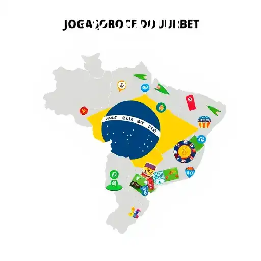 A Ascensão dos Jogos Online no Brasil