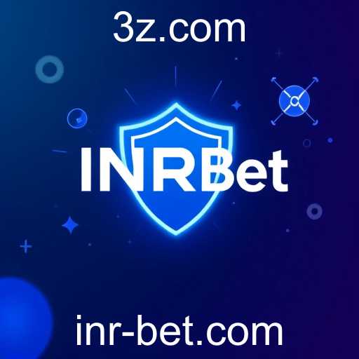 Expansão dos Jogos Online e o Papel da INRBet