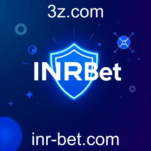 Expansão dos Jogos Online e o Papel da INRBet