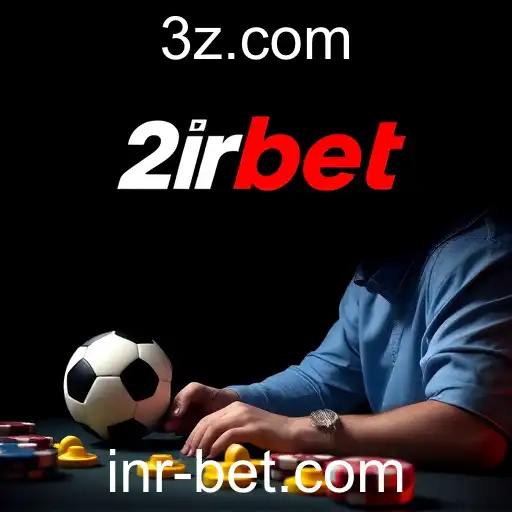 Crescimento do Mercado de Jogos Online em 2025