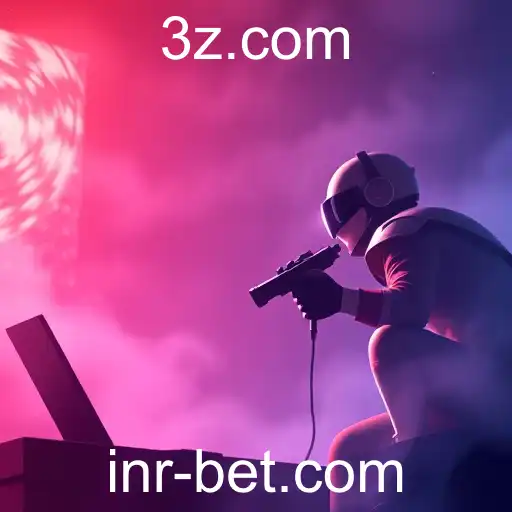 A Revolução do Jogo Online: O Papel da INRBet