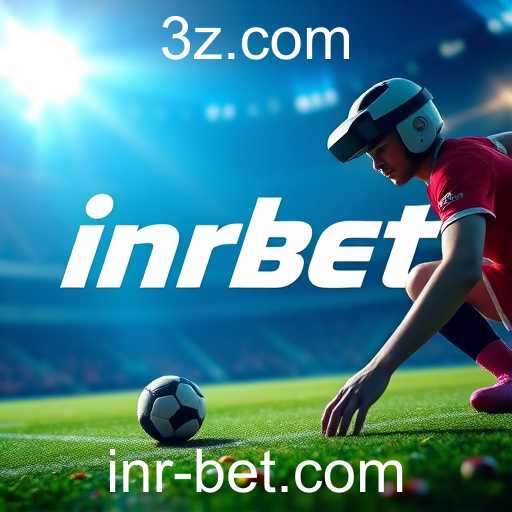 Avanços e Desafios do Setor de Jogos Online em 2025