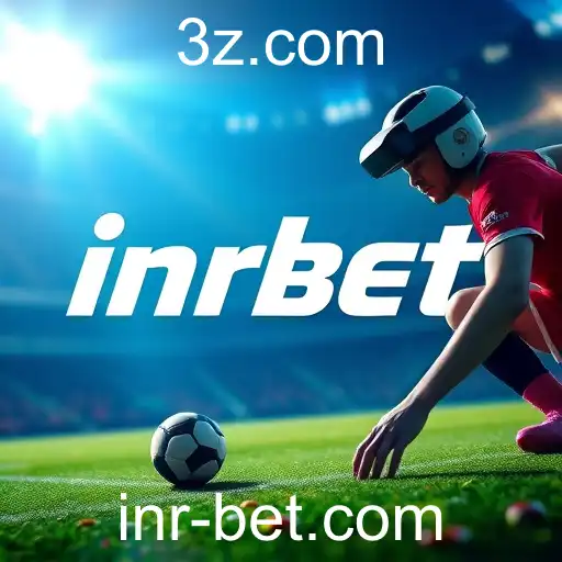 Avanços e Desafios do Setor de Jogos Online em 2025