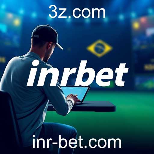 Tendências Atuais no Mercado de Jogos Online