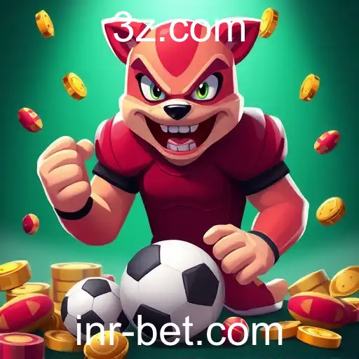 A Importância das Promoções em Sites de Jogos Online como 