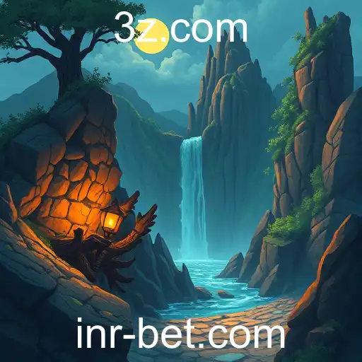 A Revolução do eSports e a Ascensão de inrbet