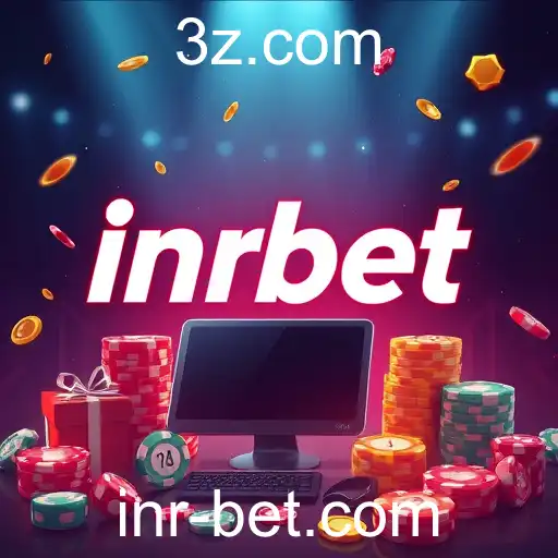 A Revolução do iGaming em 2025: Análise e Perspectivas