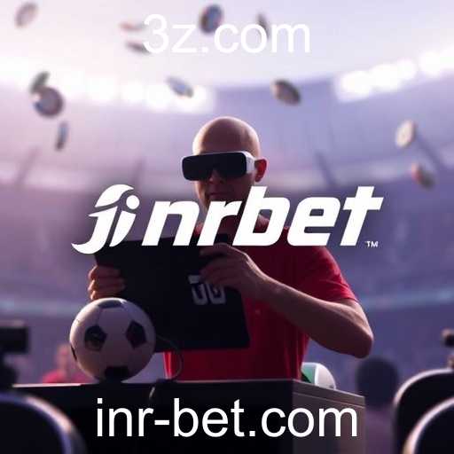 Crescimento Explosivo do Setor de Jogos Online e o Papel da INRBet