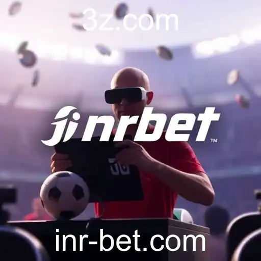 Crescimento Explosivo do Setor de Jogos Online e o Papel da INRBet