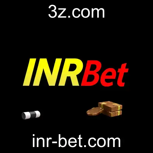 Ascensão dos Jogos Online no Cenário Brasileiro