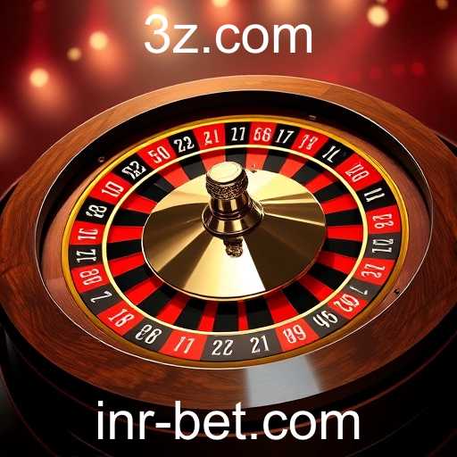 inrbet