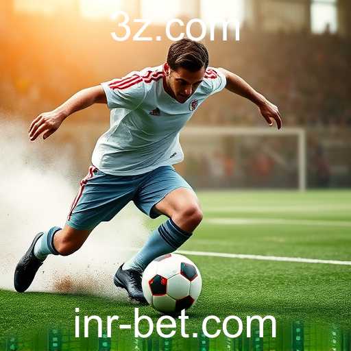 inrbet
