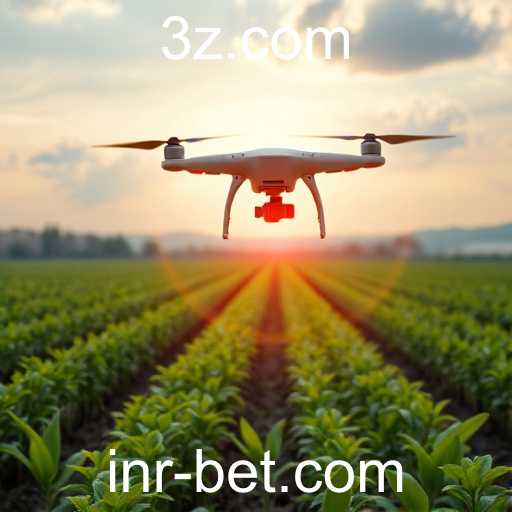 Impacto da Tecnologia na Economia Brasileira