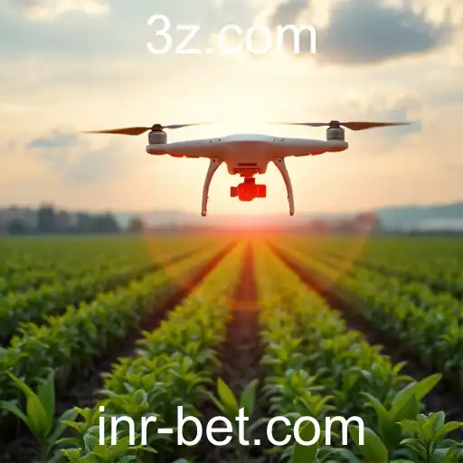 Impacto da Tecnologia na Economia Brasileira