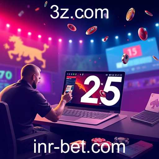 Tendências e Desafios no Mercado de Jogos Online