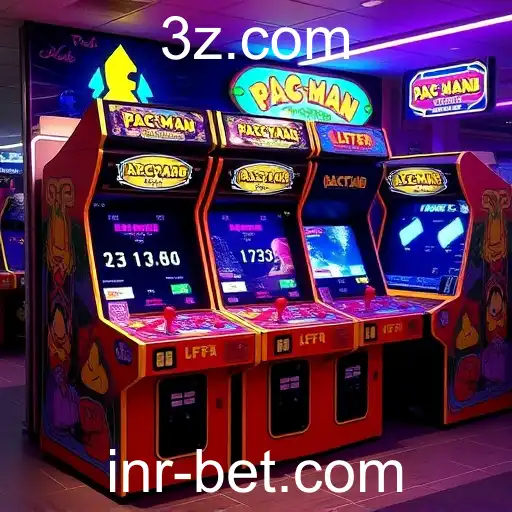 Tendências em 2025: O Impacto da Tecnologia no Jogo e na Cultura