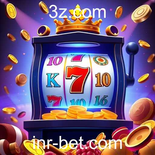 Tendências e Novidades no Mercado de Jogos Online