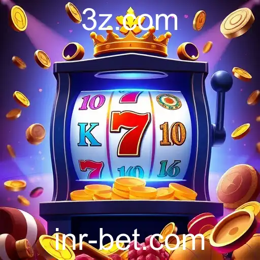 Tendências e Novidades no Mercado de Jogos Online